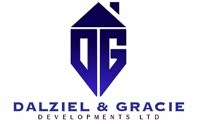Dalziel & Gracie Developments Ltd